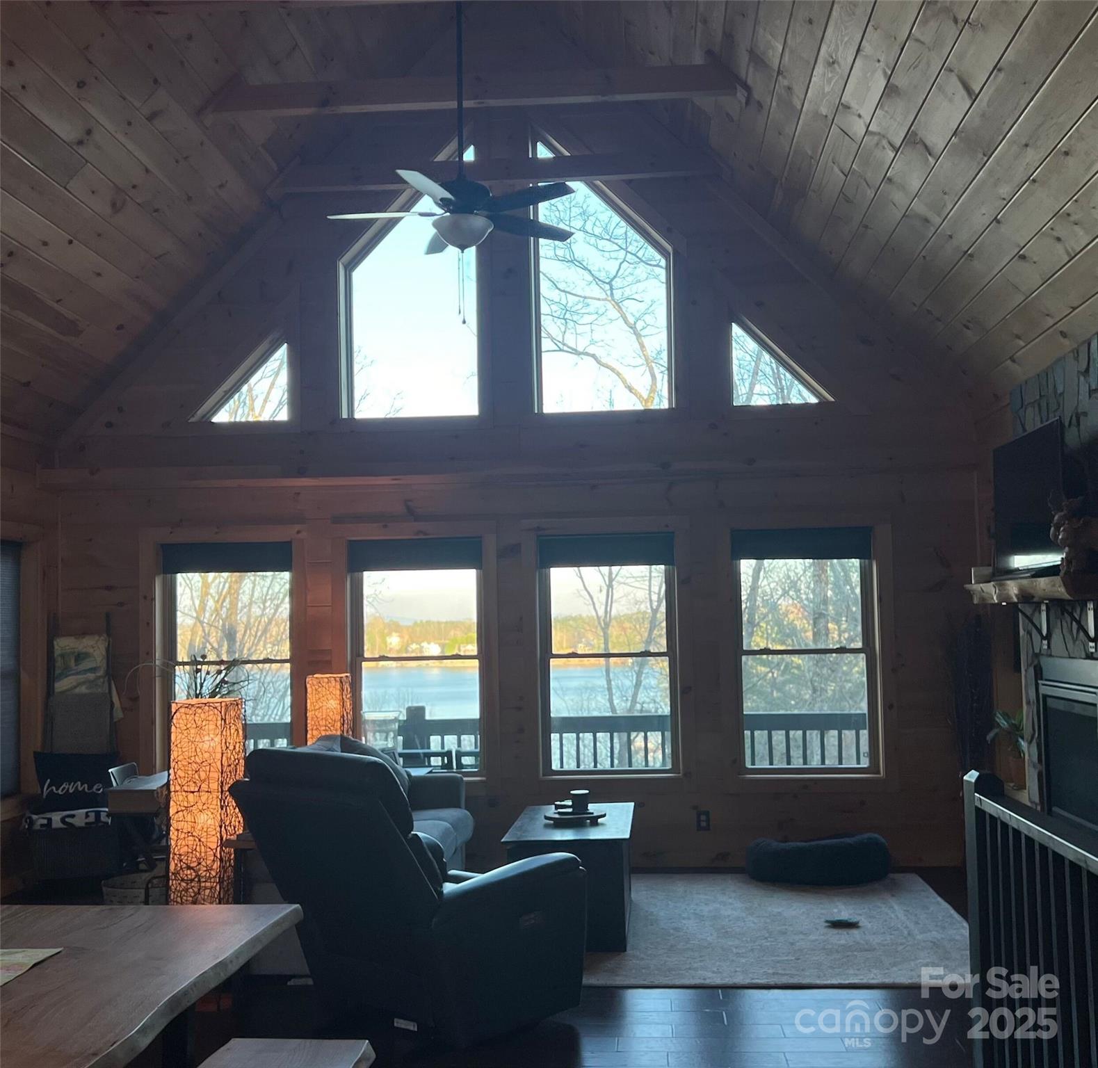 94 Osprey Roost Drive