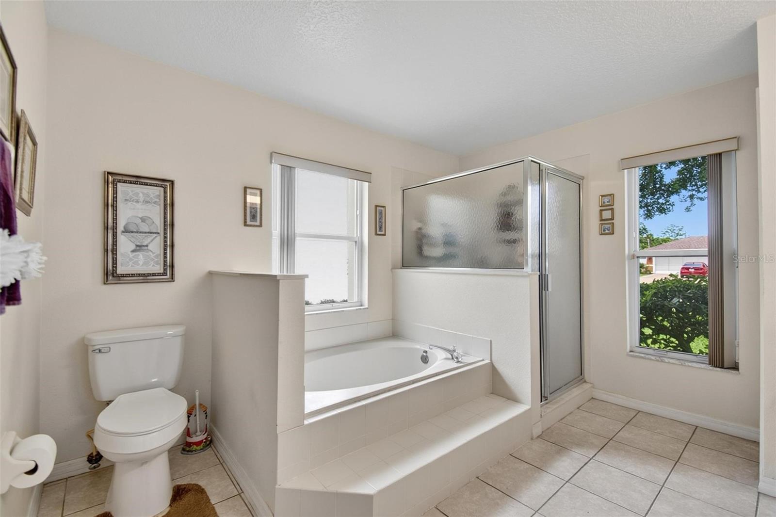 17 Ebb Tide Drive