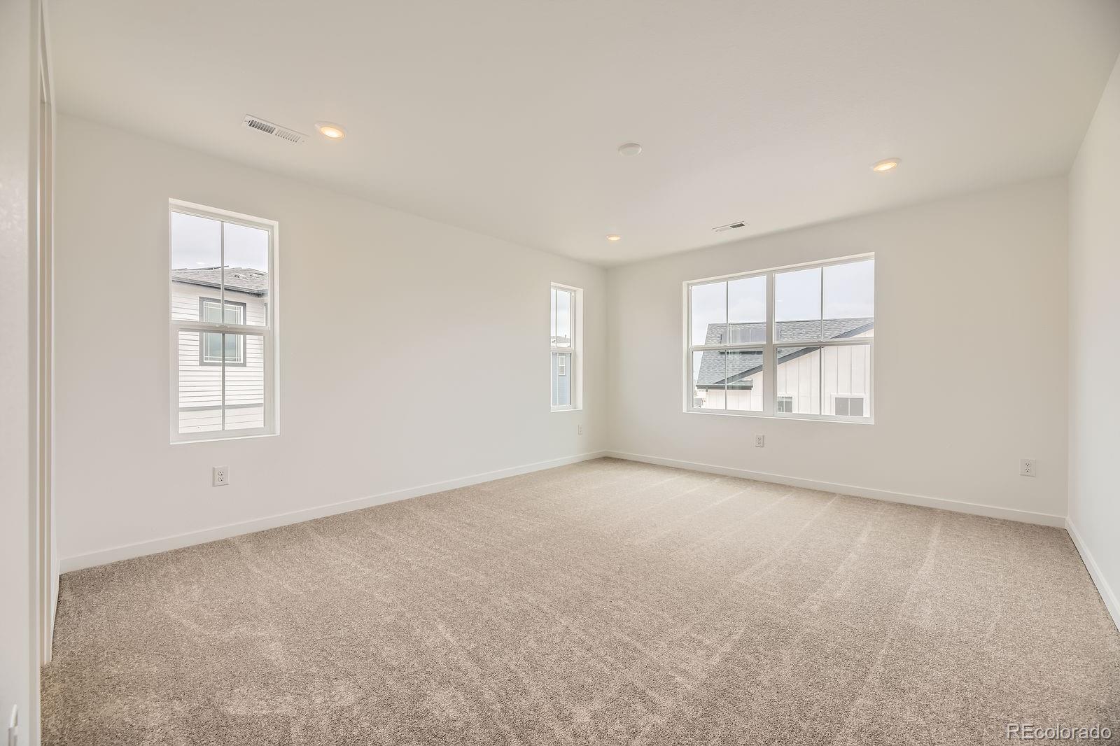 7293 Waterleaf Trail