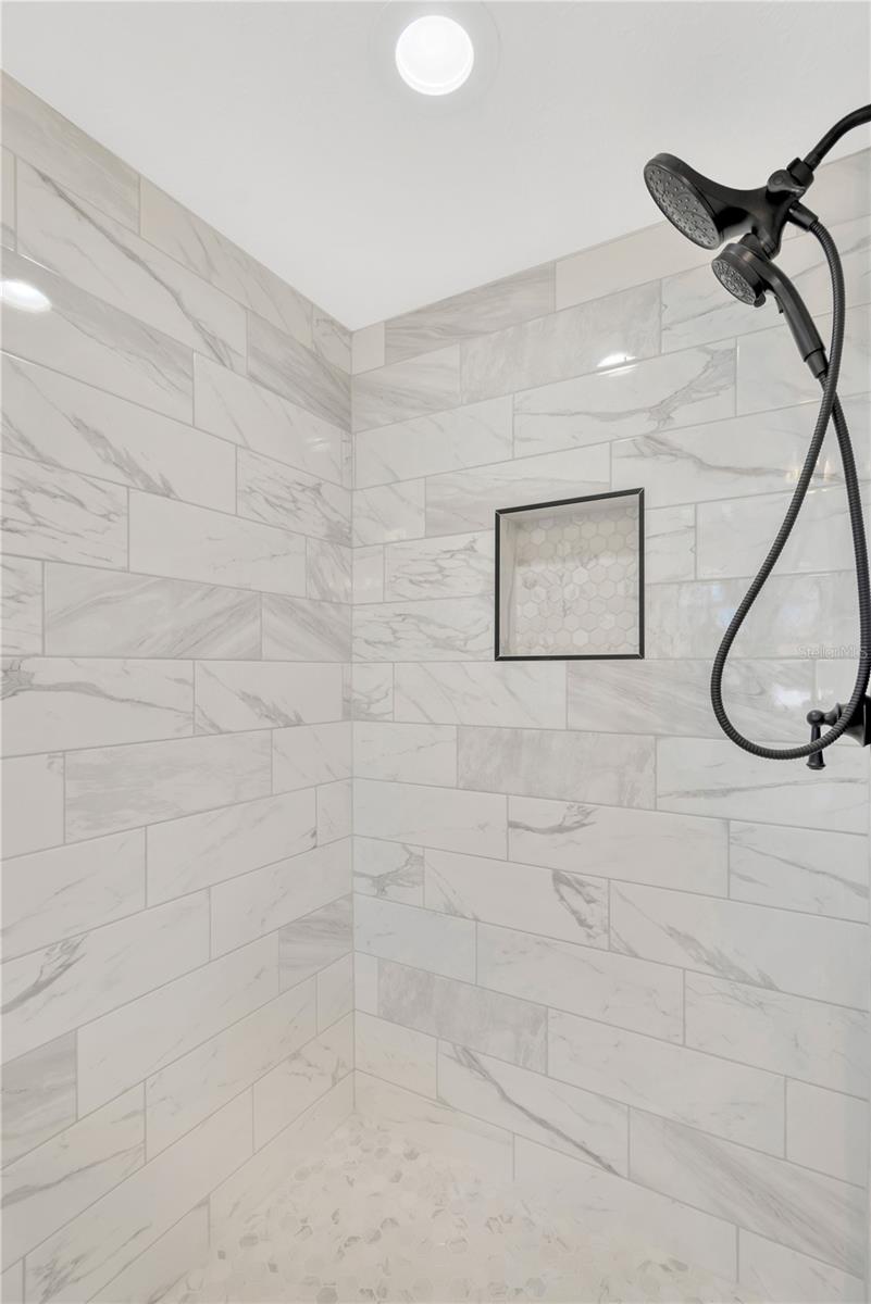 5212 Sunnydale Circle