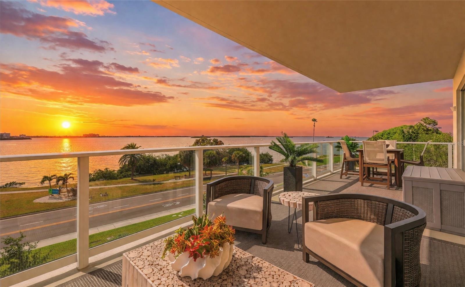 1020 Sunset Point Road, Clearwater, FL
