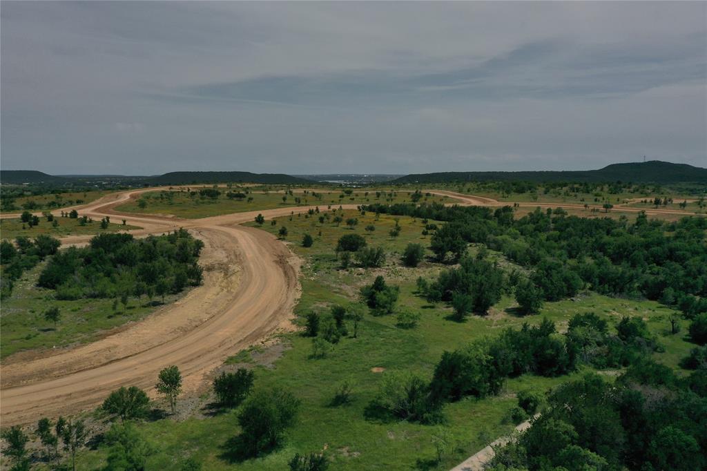 Lot 126 White Moon Road