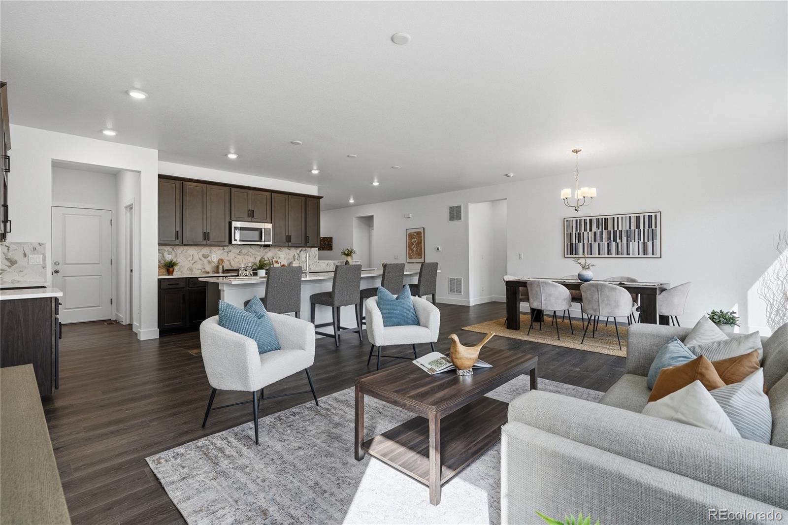 17116 W 92nd Loop