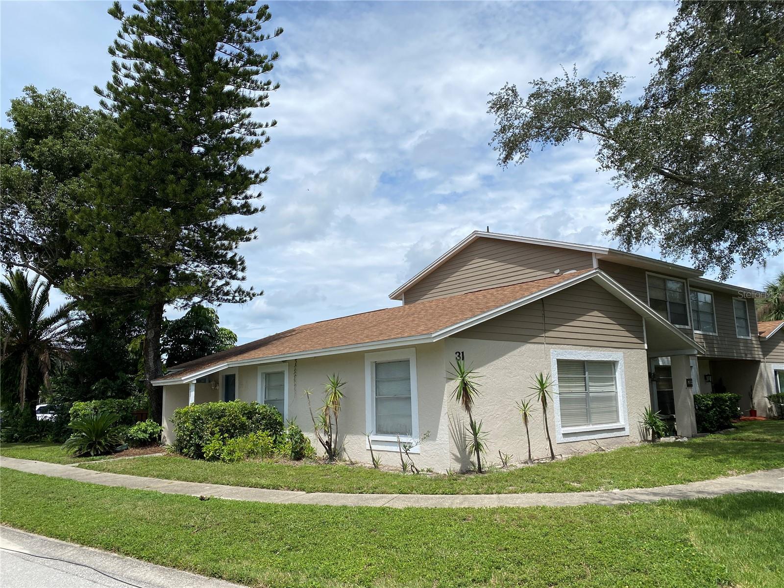 14731 Pine Glen Circle