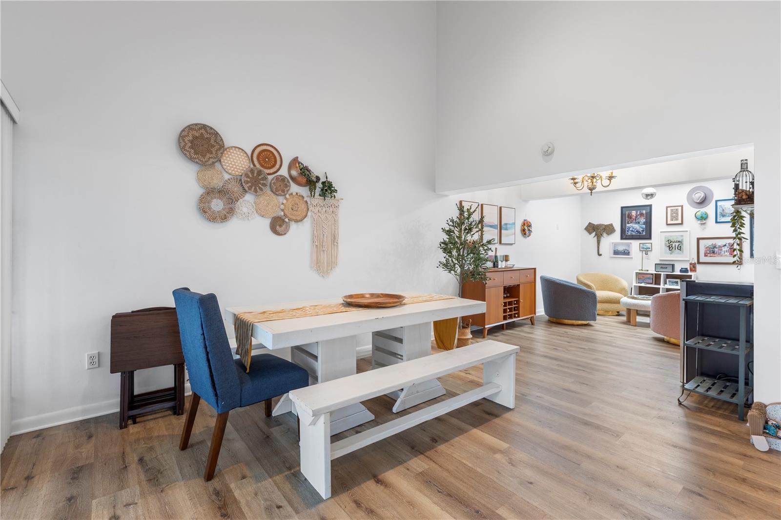 14223 Cypress Circle 14223