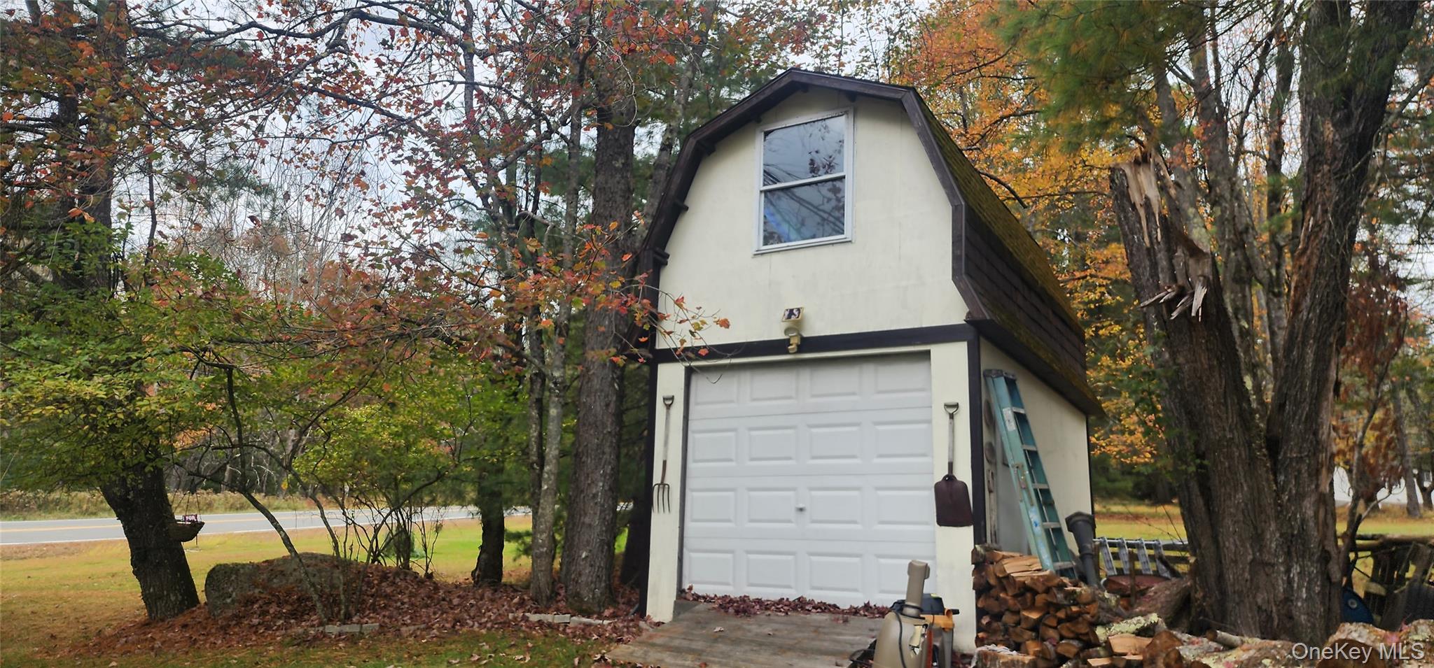 565 Cold Spring Road