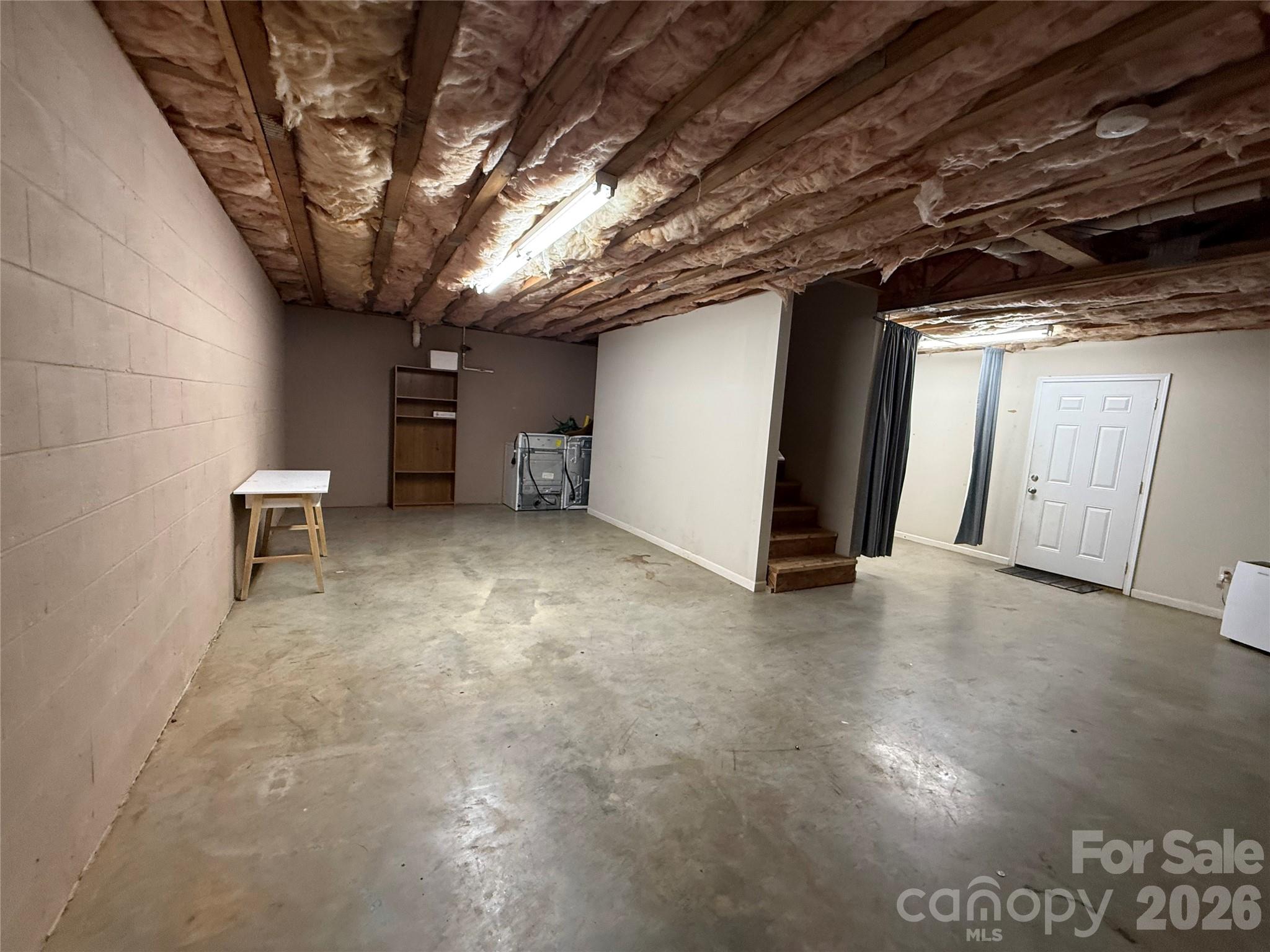 153 Deer Creek Drive