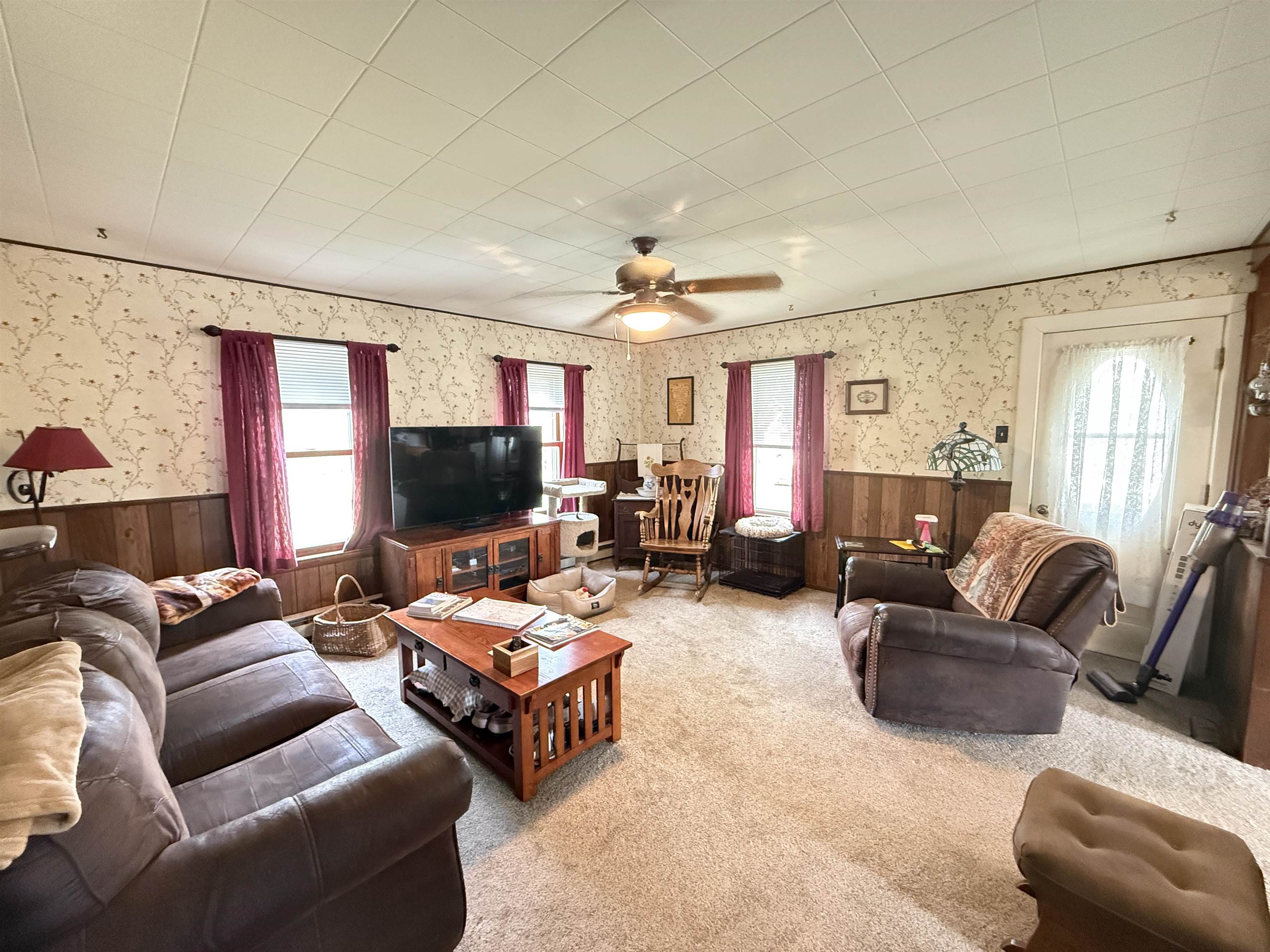 11969 Falcon Rd