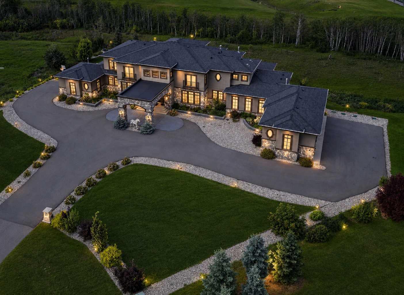 19 Mckendrick Point