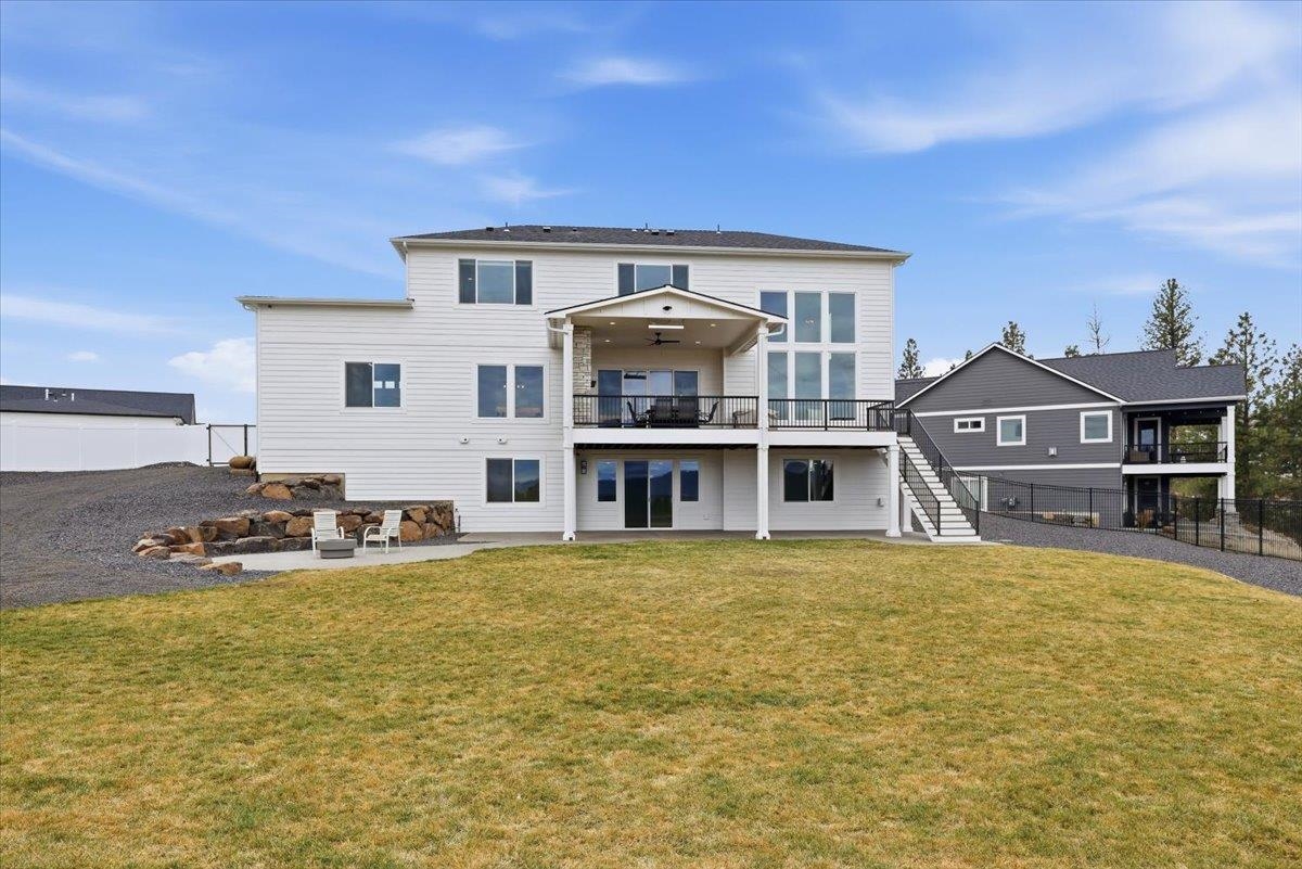 1323 S Aspen Ct