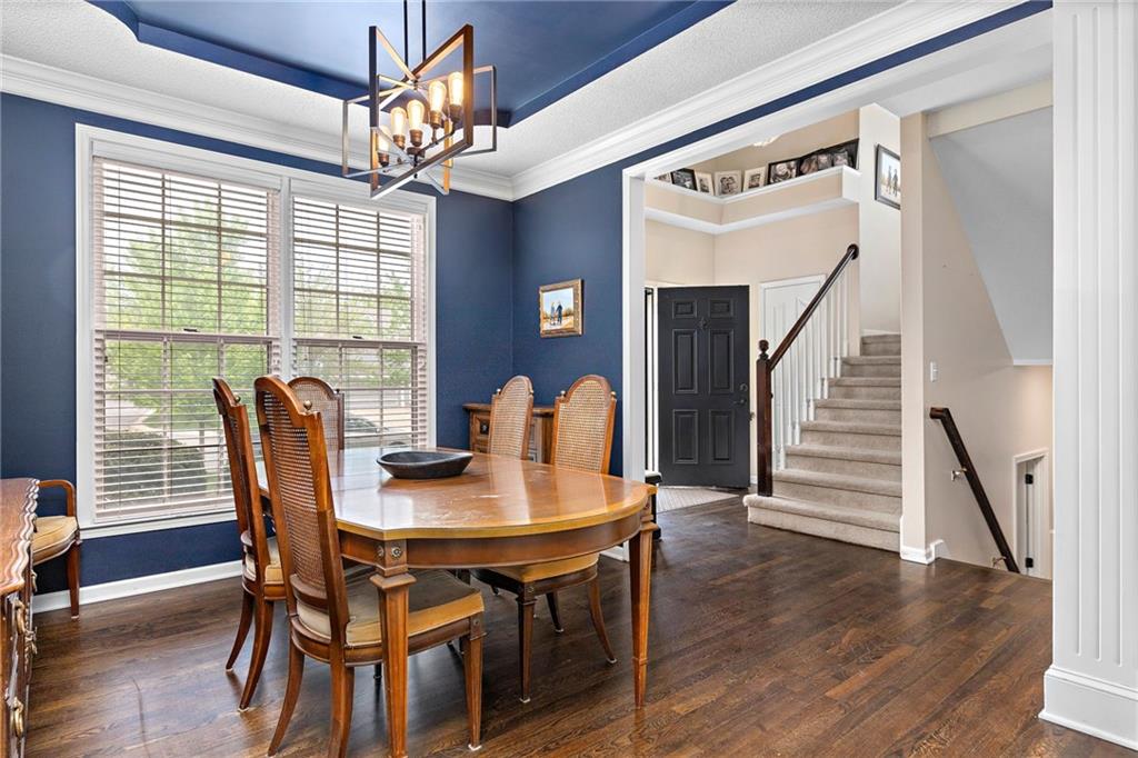 9407 W 124th Terrace