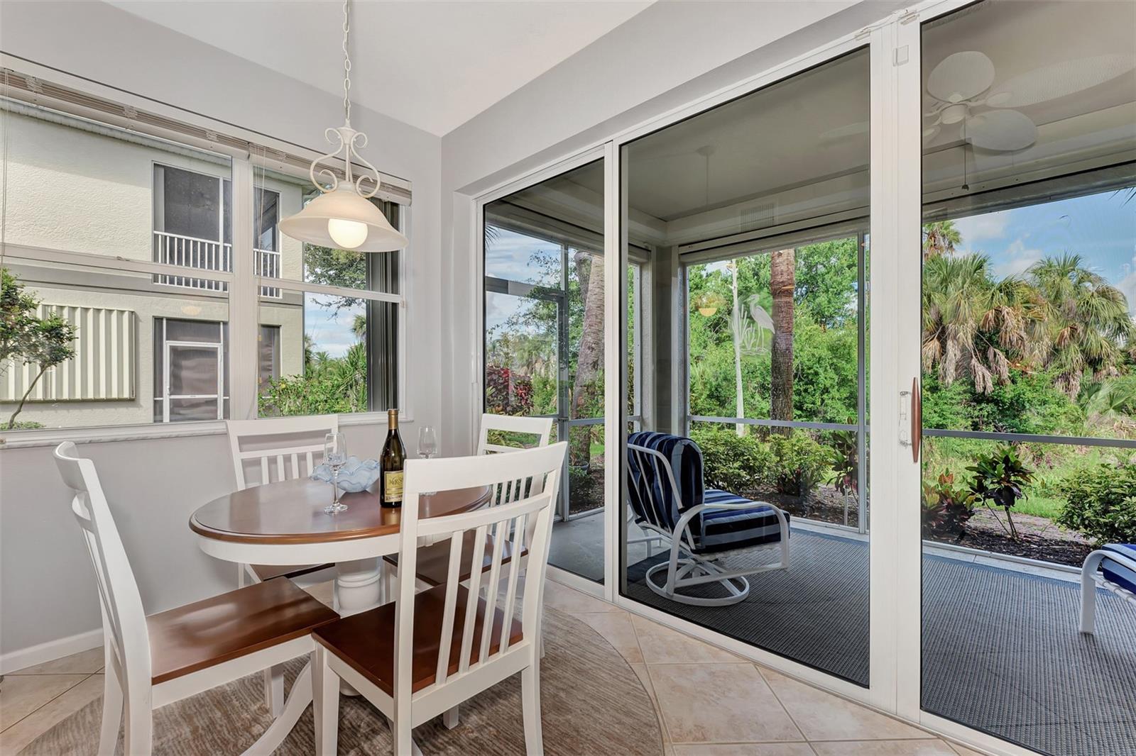 3423 Grand Vista Court 101