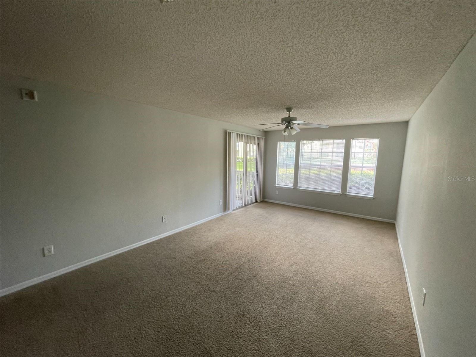 1063 S Hiawassee Road 1624