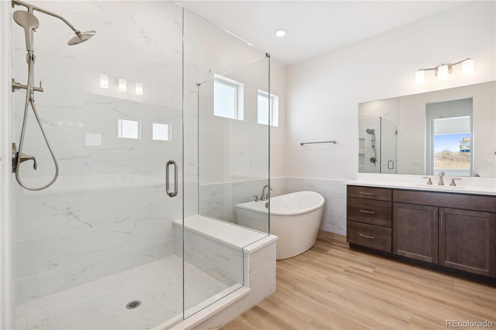 7309 Canyon Sky Trail