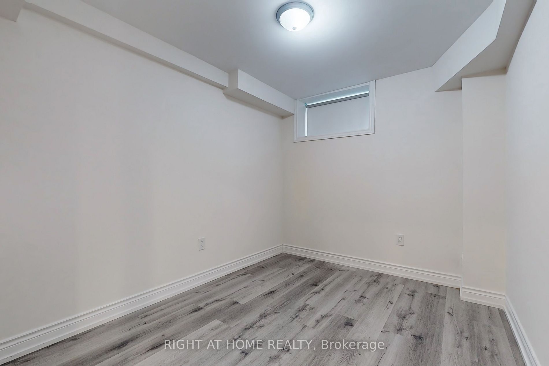 147 Mcintosh St