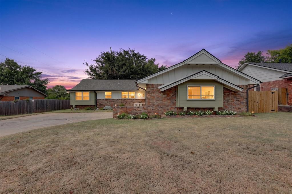 5905 Tiffany Circle