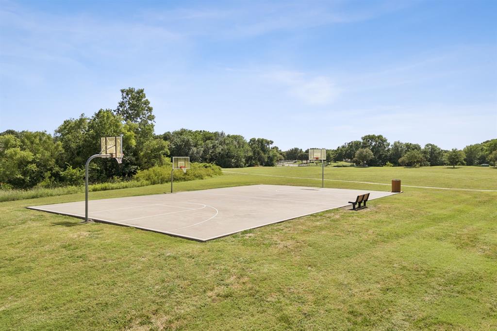 3505 Summer Drive