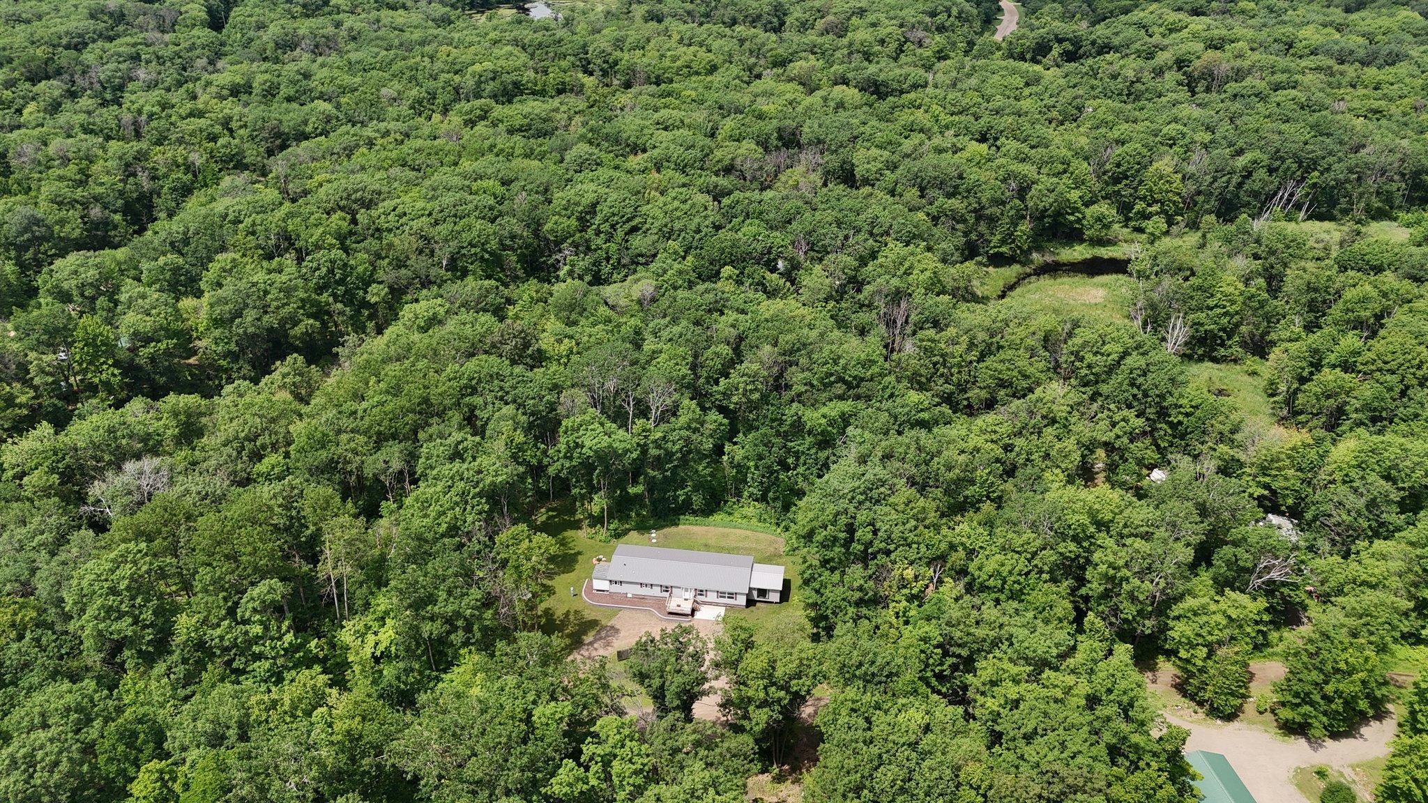 27331 Honey Hill Road