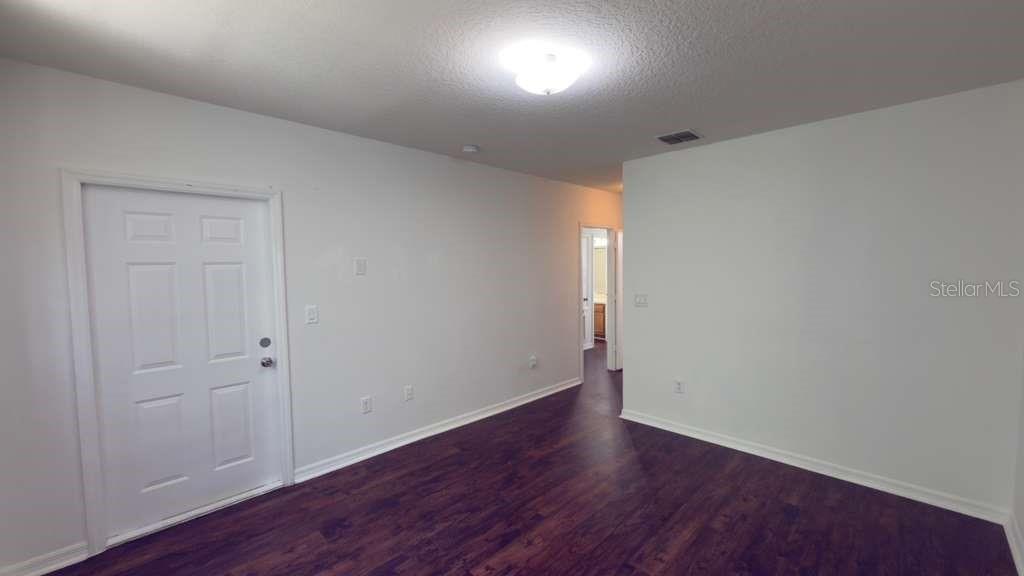 4317 Paradise Cove Court