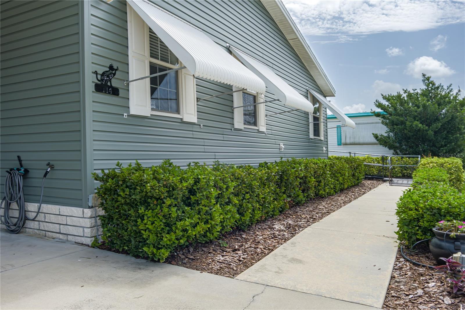 6710 36th Avenue E 114