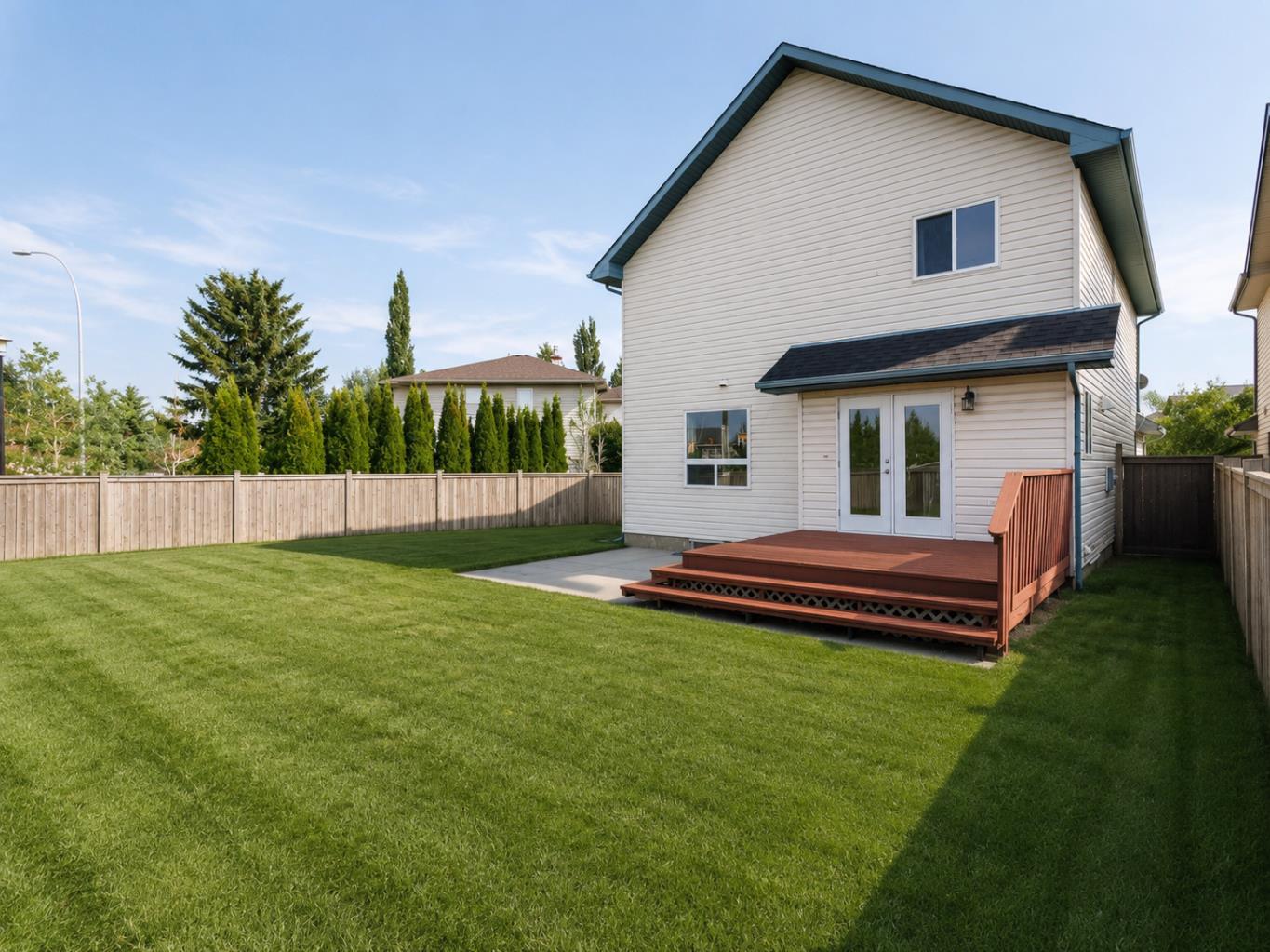 139 Bridlewood Circle SW