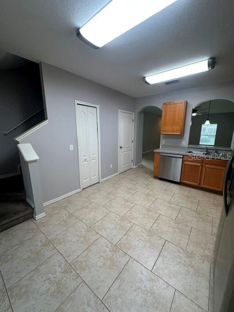 15723 Fishhawk Falls Drive