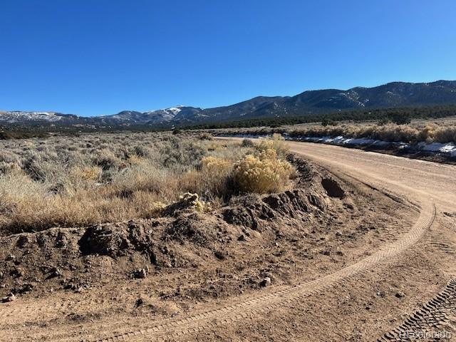 Lot 1088 Yablon Road