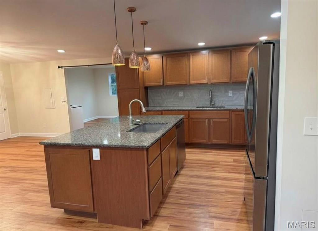 25484 Sky Drive