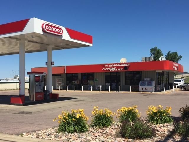 300 23rd St., Yankton, SD