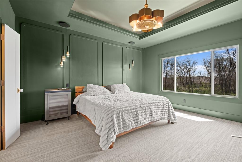 4 Broken Arrow Court