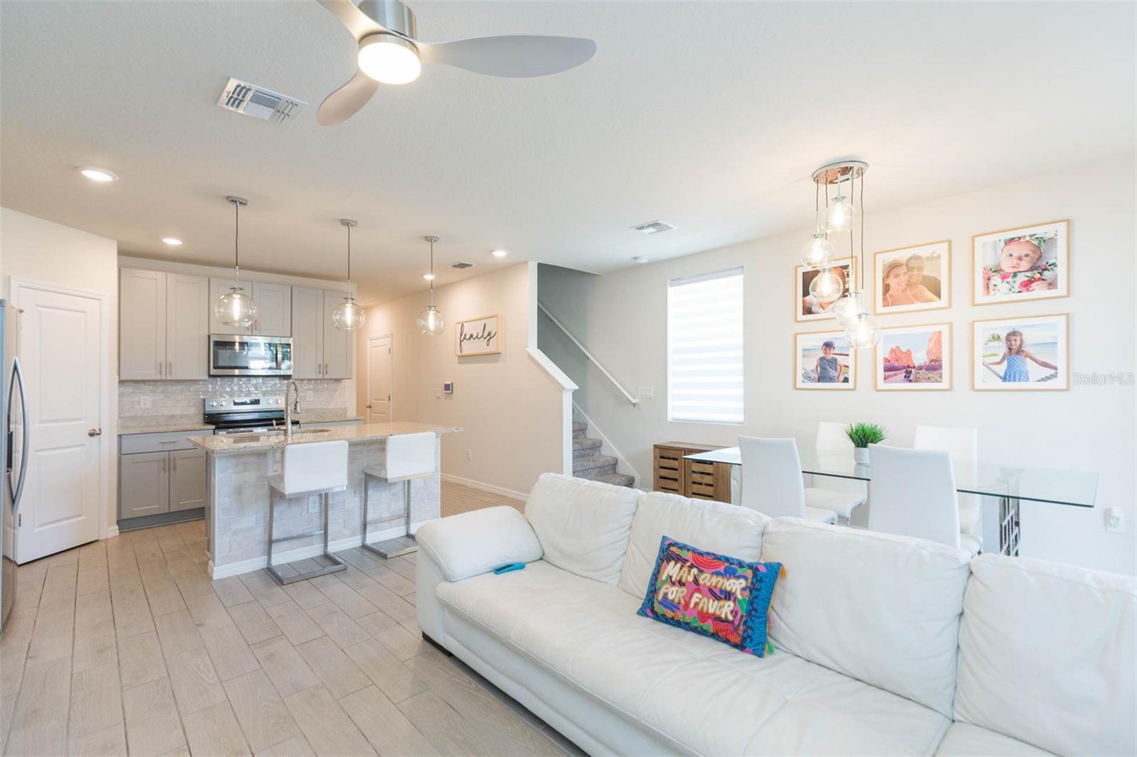 2760 Emory Sound Place