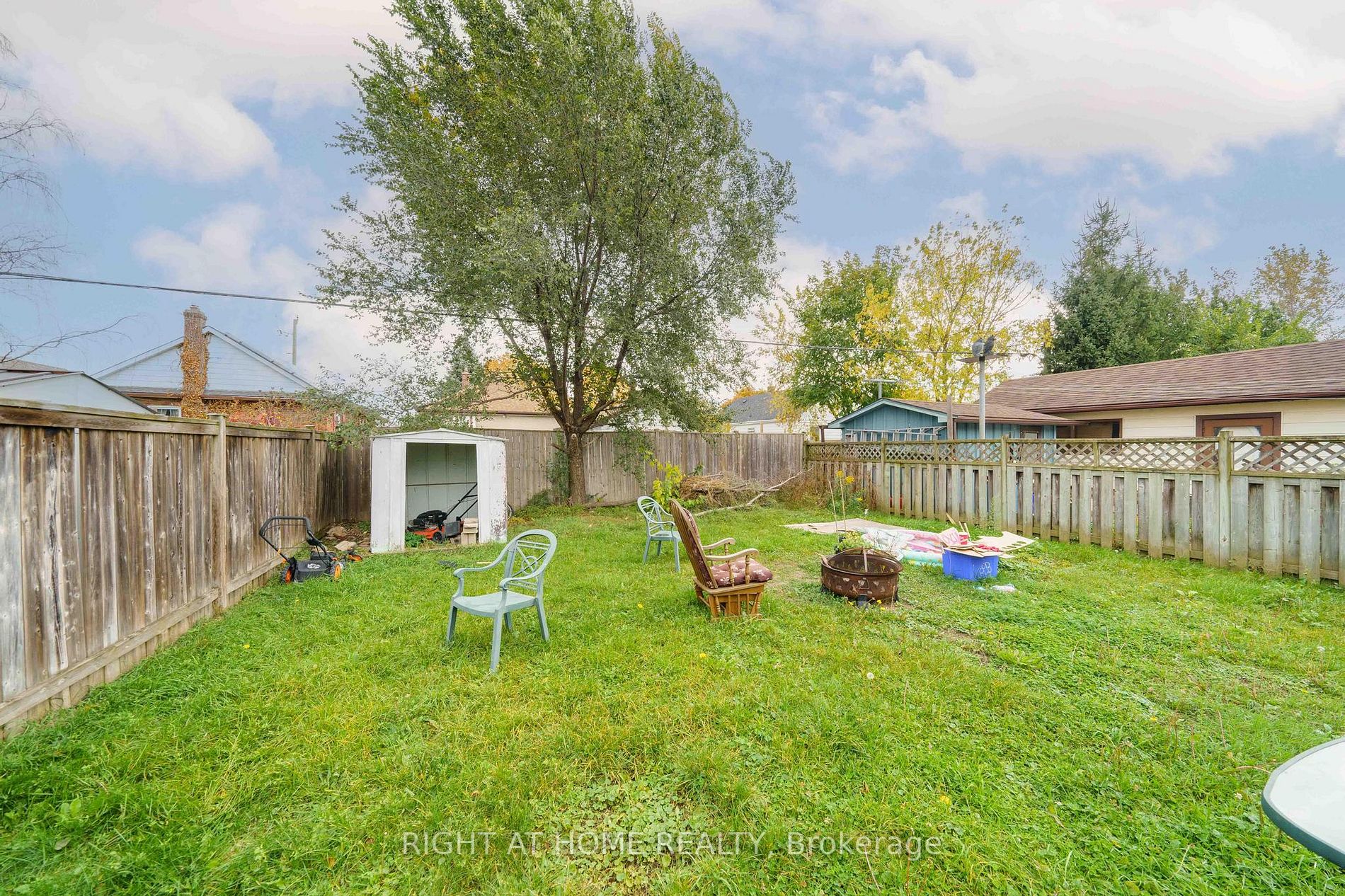 34 Brighton Ave