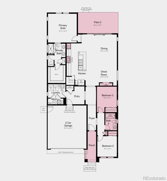 16517 W 92nd Place