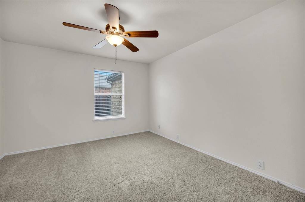 3003 Elderberry Drive