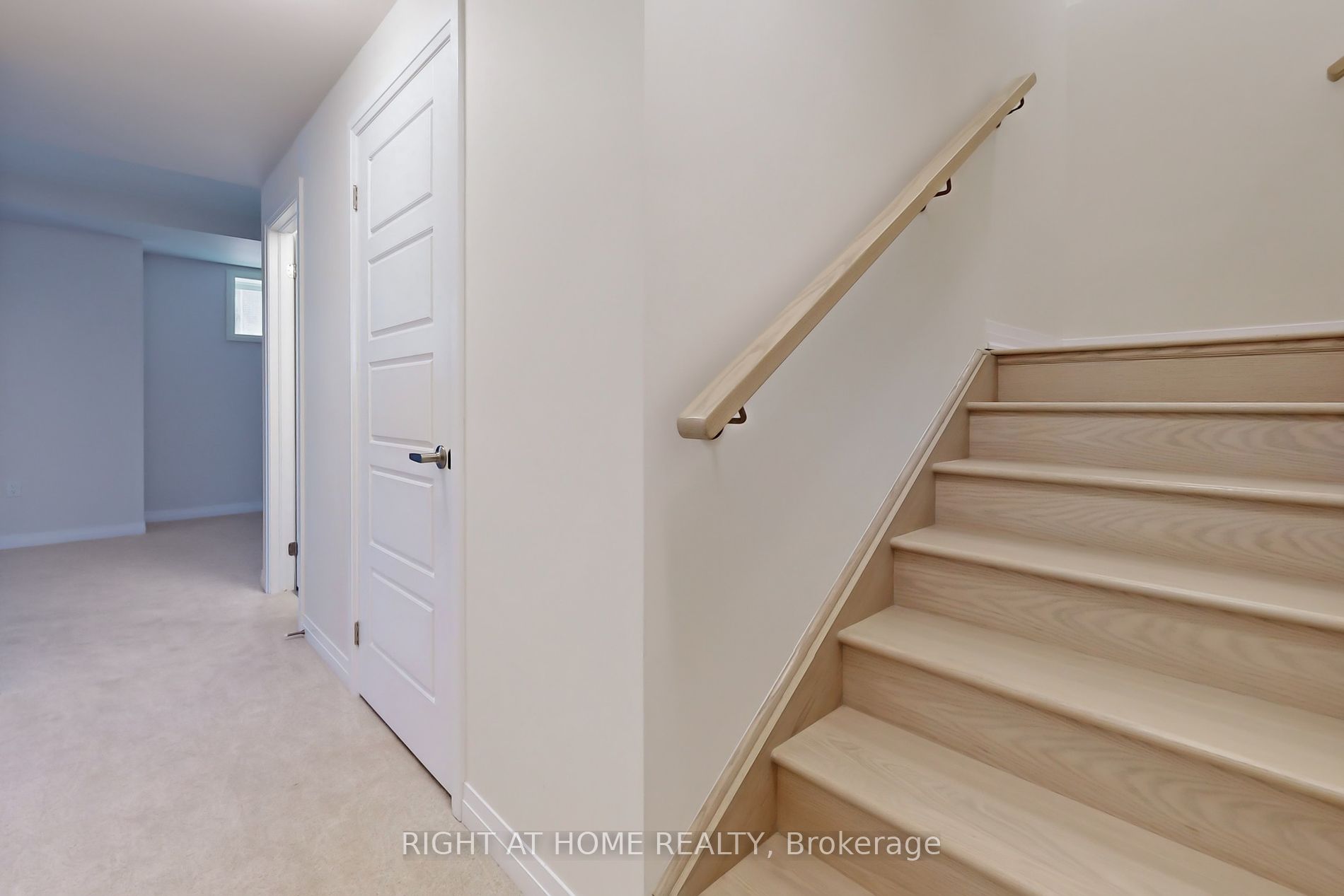 106 E Settlers Road Rd