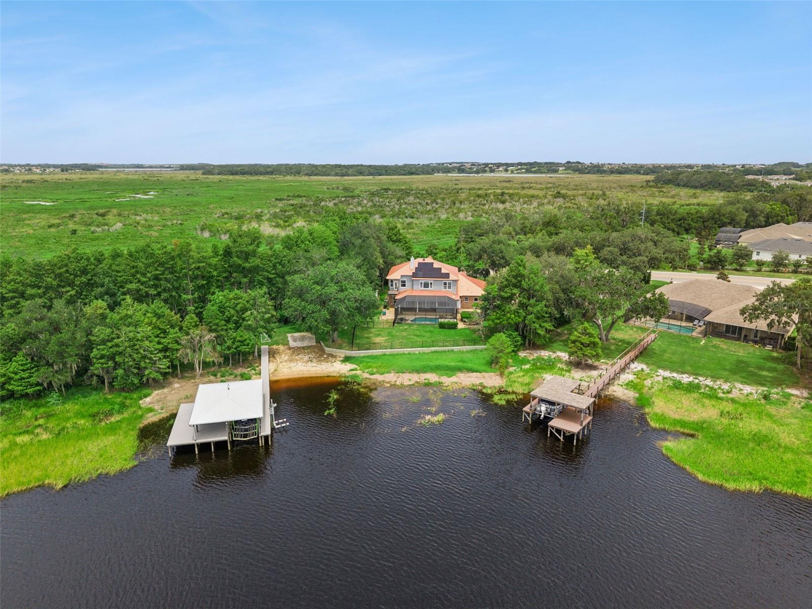 10550 Lake Minneola Shores