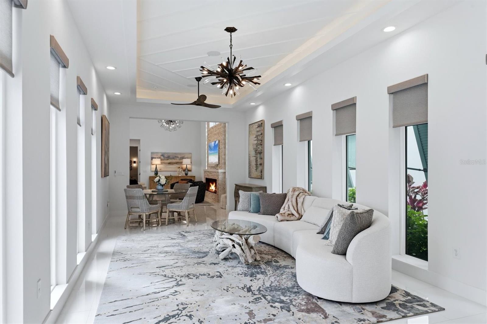 5931 Cat Claw Lane