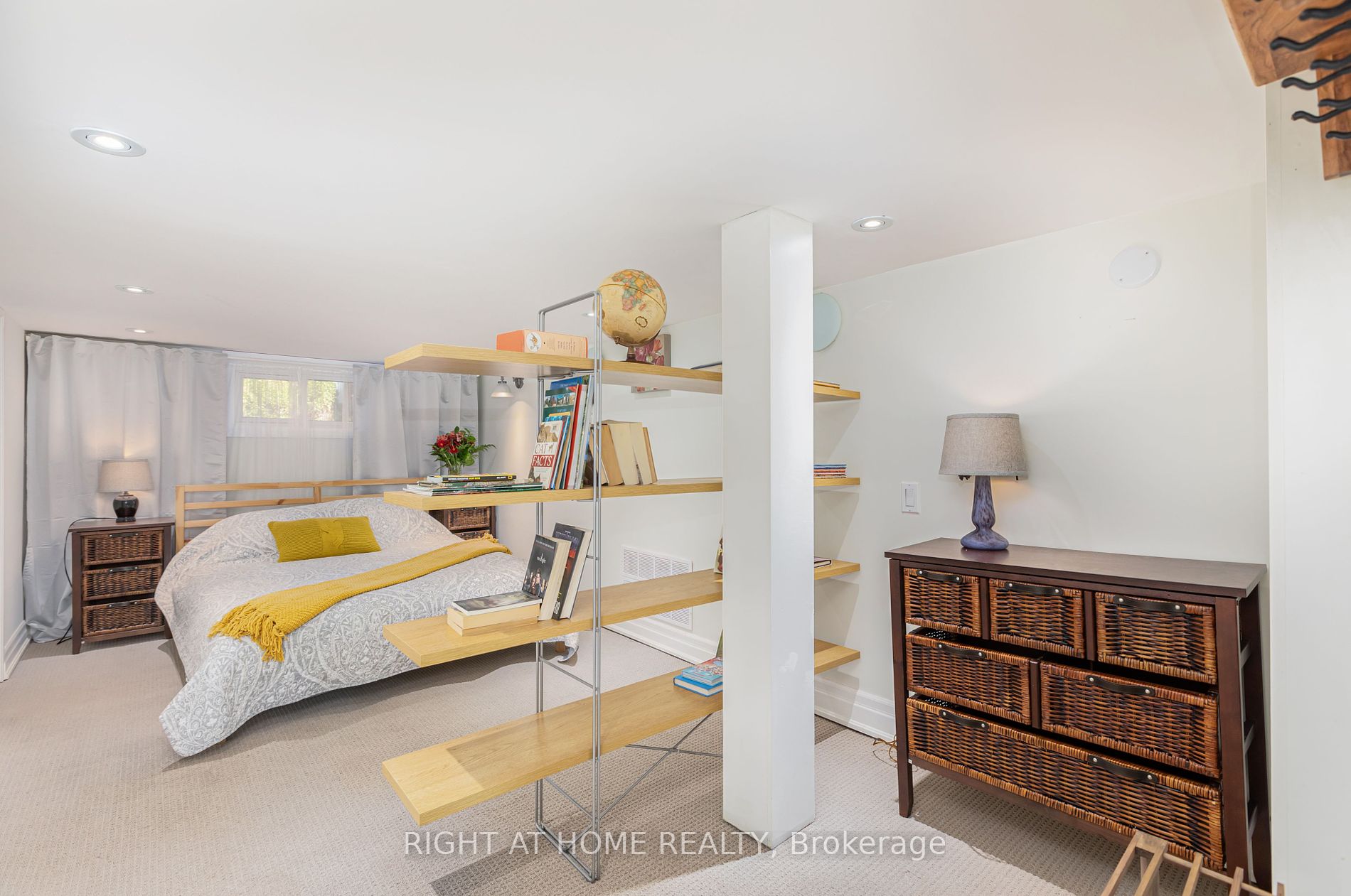 32 Flerimac Rd Lower