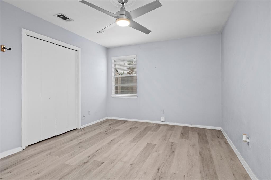 704 Clover Park Drive