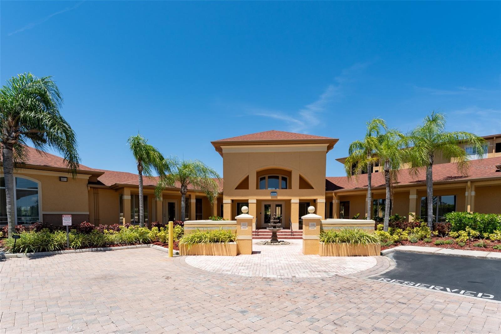 4306 Bayside Village Drive 202