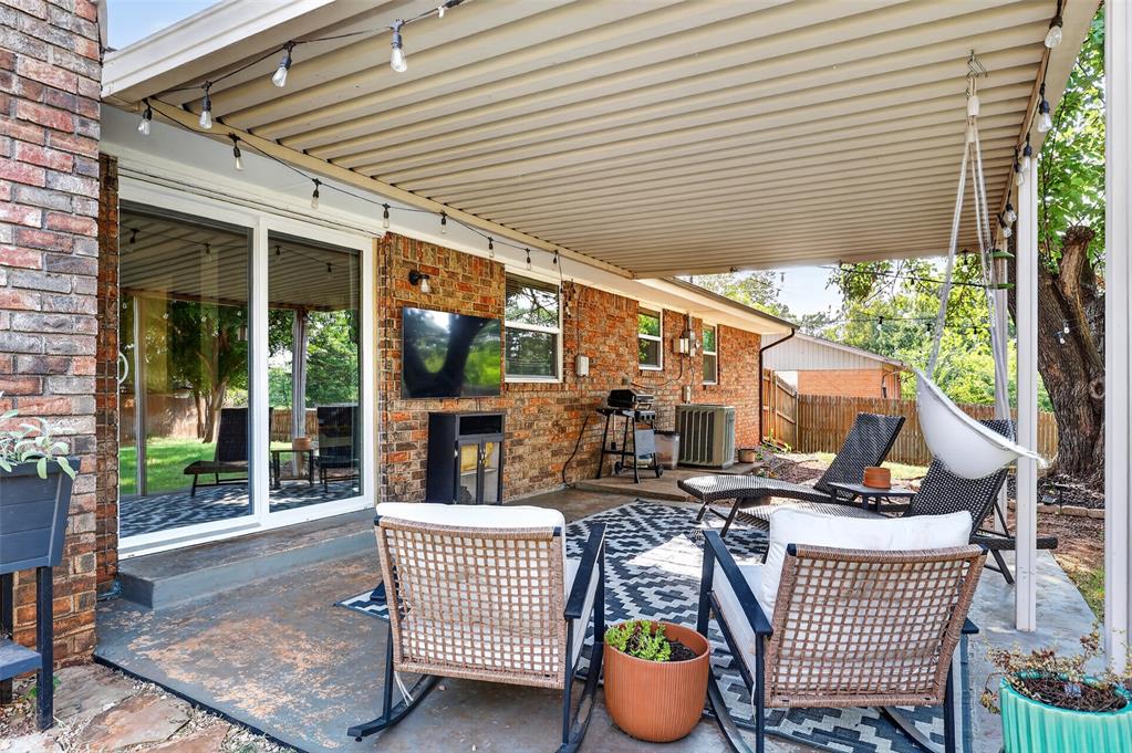 5905 Tiffany Circle