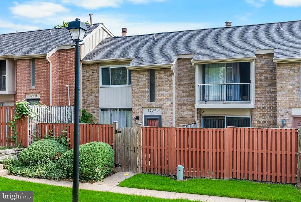10390 Faulkner Ridge Circle 4-8