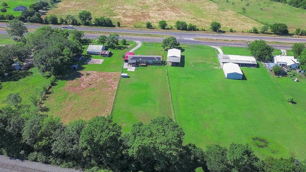 11116 E State Highway 31
