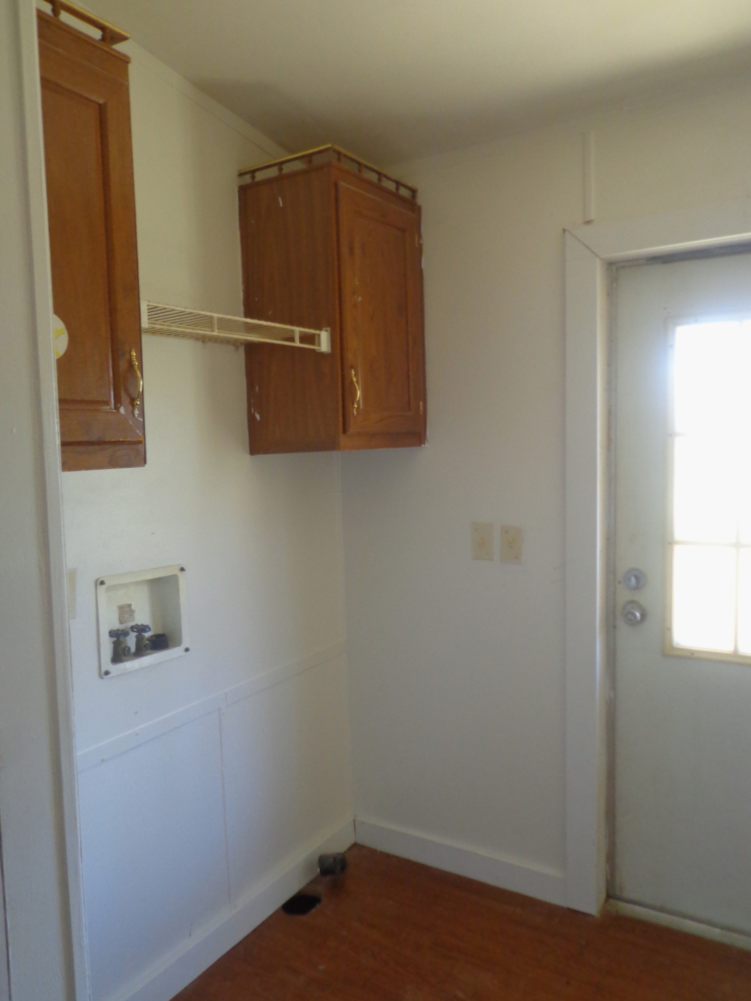 152 Baker Ridge Rd