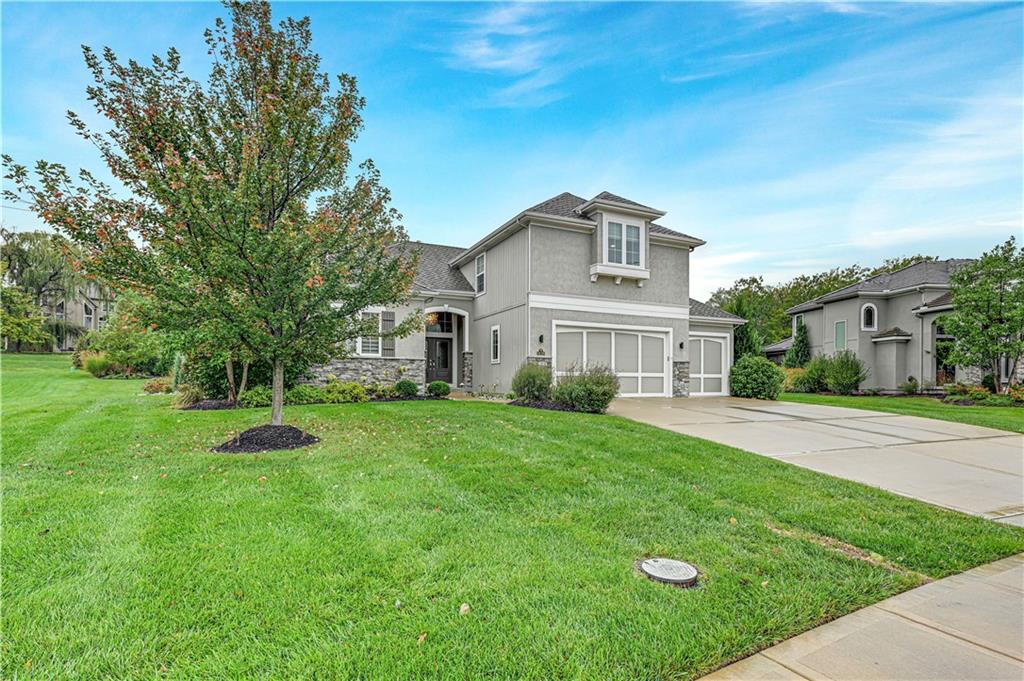 6119 NW 104th Terrace