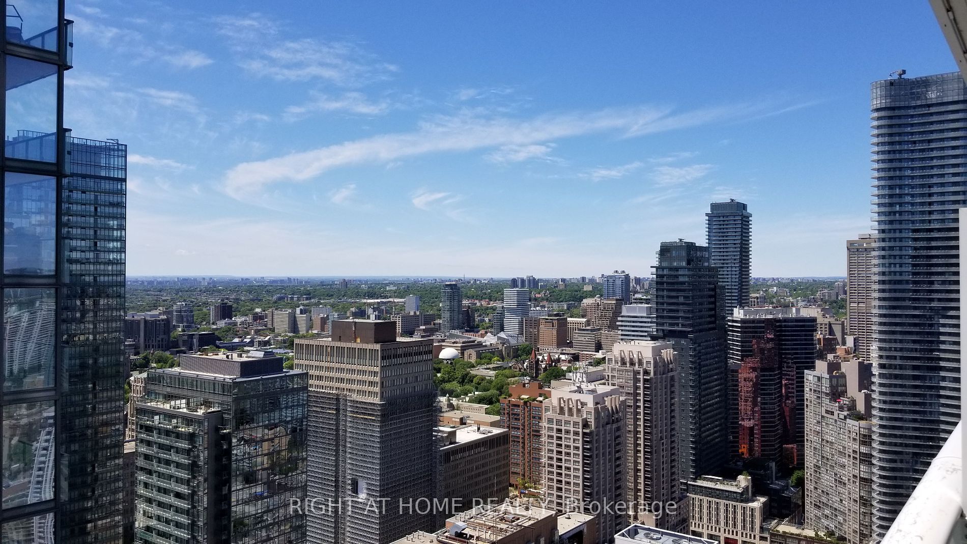7 Grenville St 4602