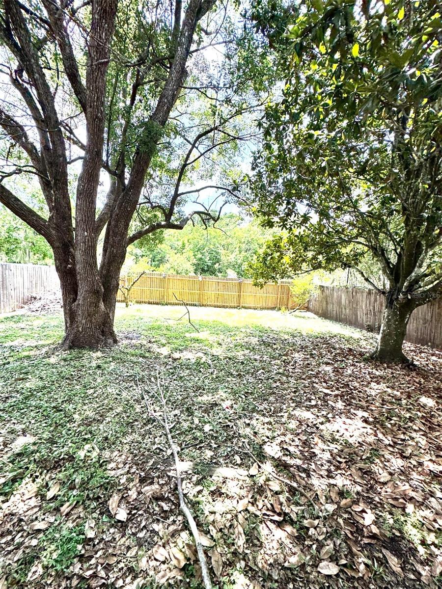 2776 River Ridge Drive