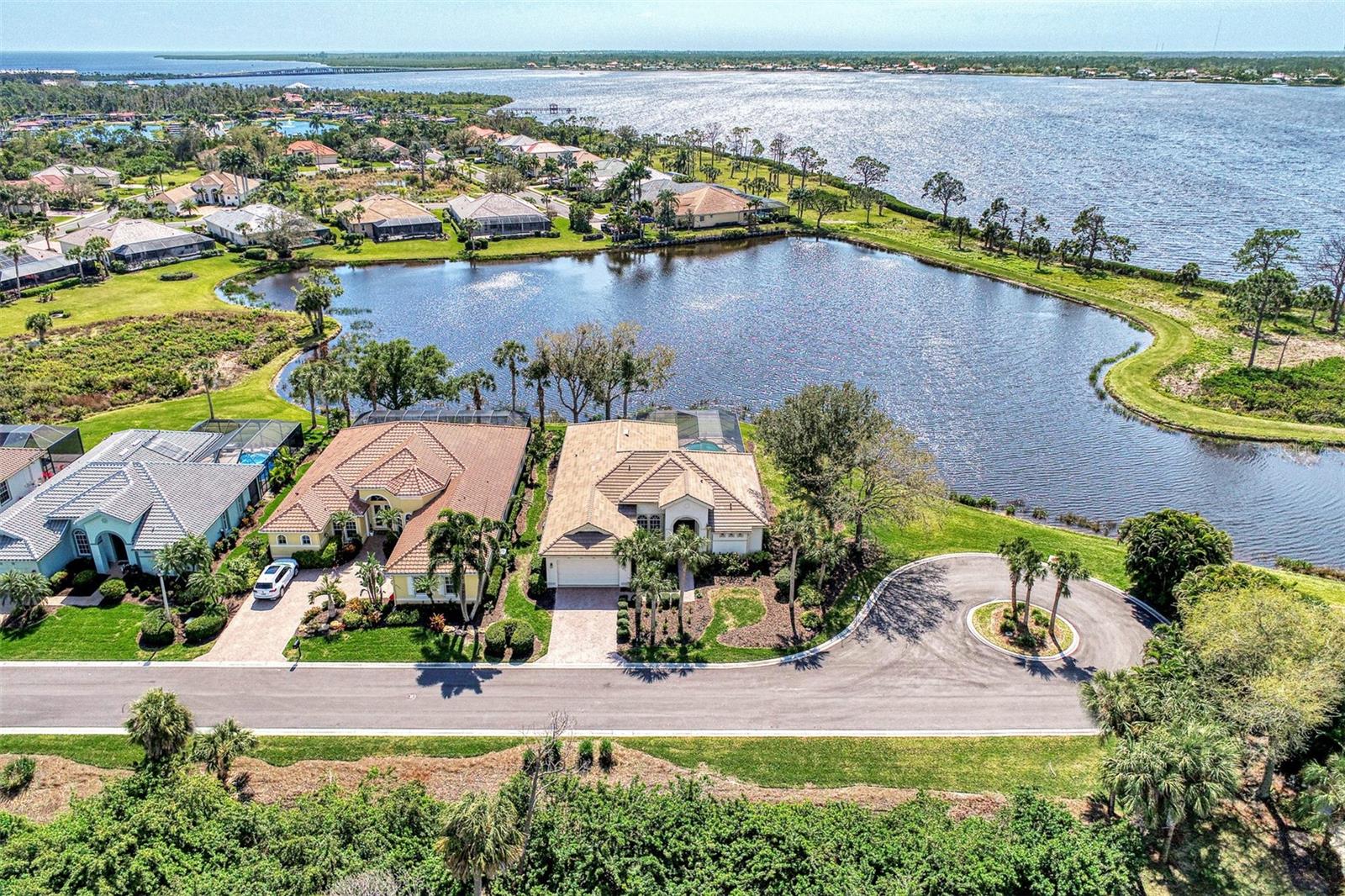 4233 Grosse Pointe Drive