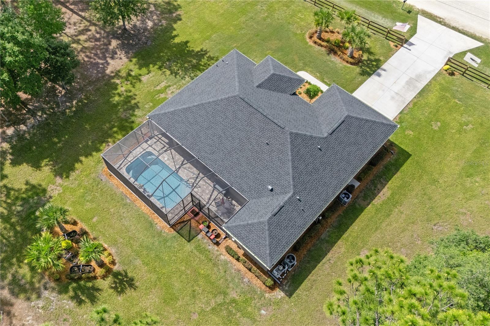 12929 SW 89th Street