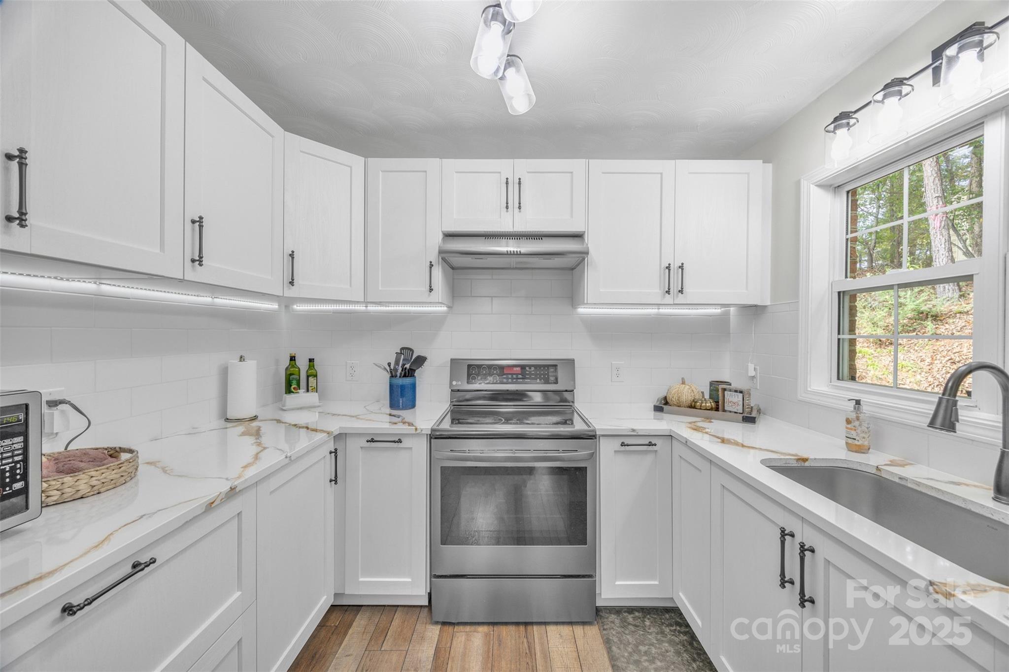 86 Sharon Valley Drive